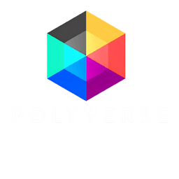 Polyverse