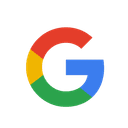 Google Analytics