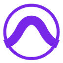 Pro Tools
