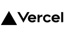 Vercel
